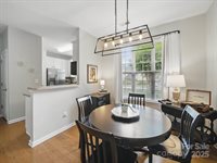 1061 Woodglen Lane, Matthews, NC 28104