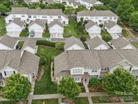 1061 Woodglen Lane, Matthews, NC 28104