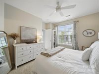 1061 Woodglen Lane, Matthews, NC 28104