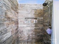 1061 Woodglen Lane, Matthews, NC 28104