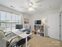 1061 Woodglen Lane, Matthews, NC 28104