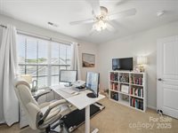 1061 Woodglen Lane, Matthews, NC 28104