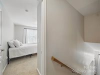 1061 Woodglen Lane, Matthews, NC 28104