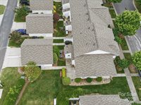 1061 Woodglen Lane, Matthews, NC 28104