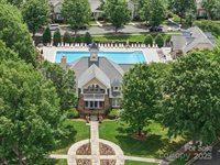 1061 Woodglen Lane, Matthews, NC 28104