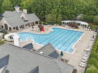 1061 Woodglen Lane, Matthews, NC 28104