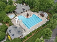 1061 Woodglen Lane, Matthews, NC 28104