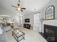 1061 Woodglen Lane, Matthews, NC 28104