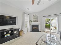 1061 Woodglen Lane, Matthews, NC 28104