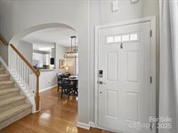 1061 Woodglen Lane, Matthews, NC 28104