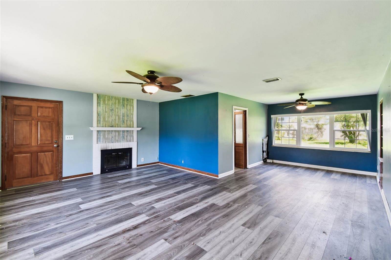 4707 Southgate Drive, Jacksonville, FL 32207