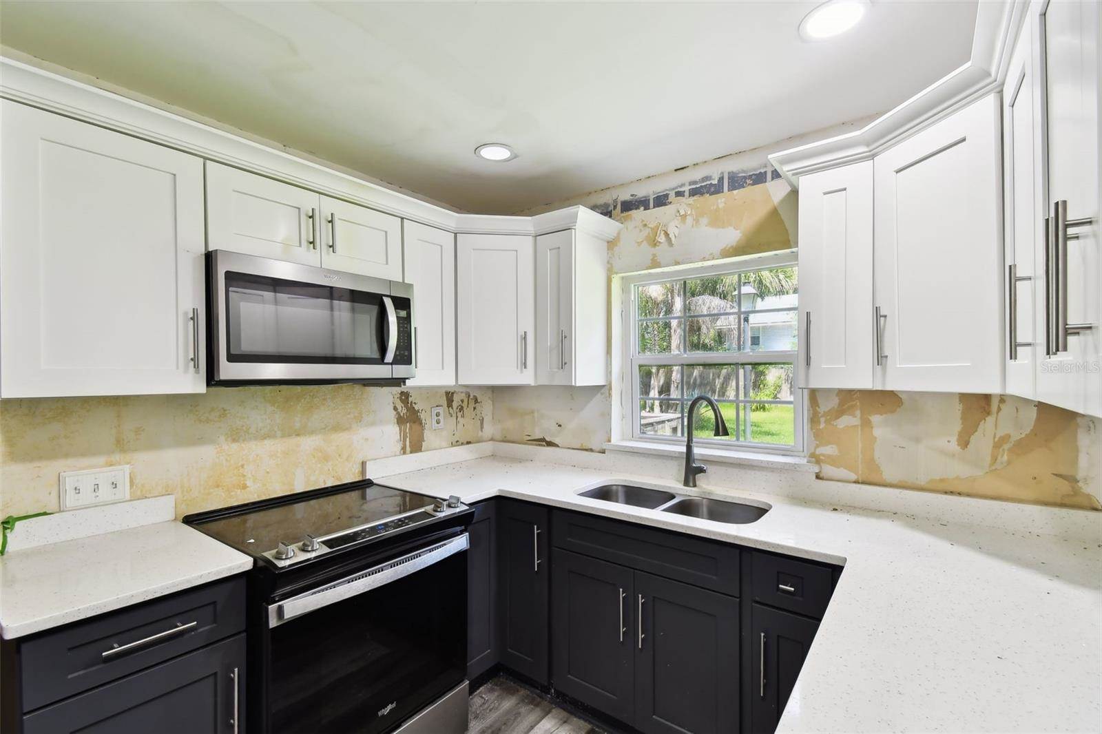 4707 Southgate Drive, Jacksonville, FL 32207