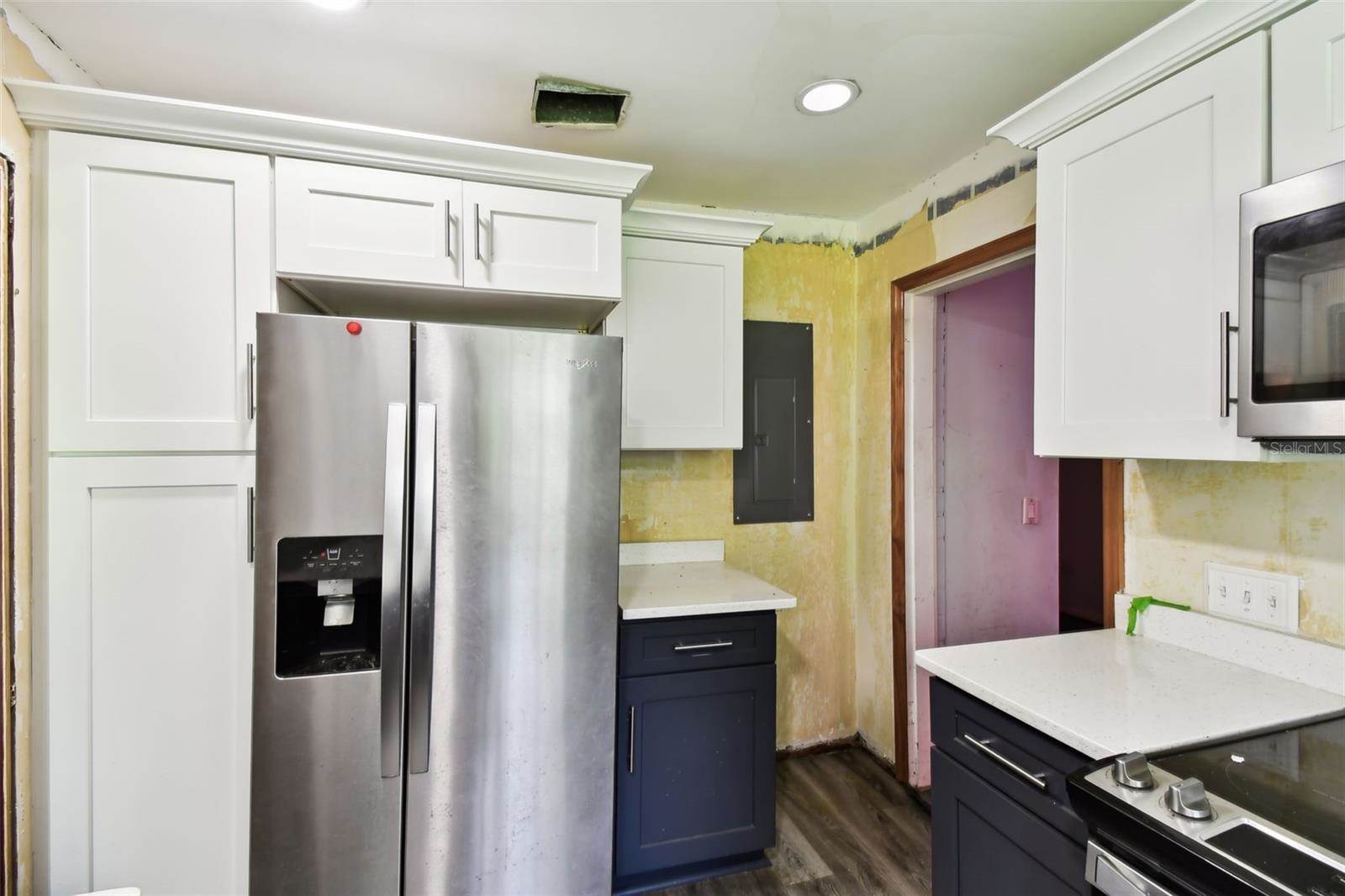 4707 Southgate Drive, Jacksonville, FL 32207