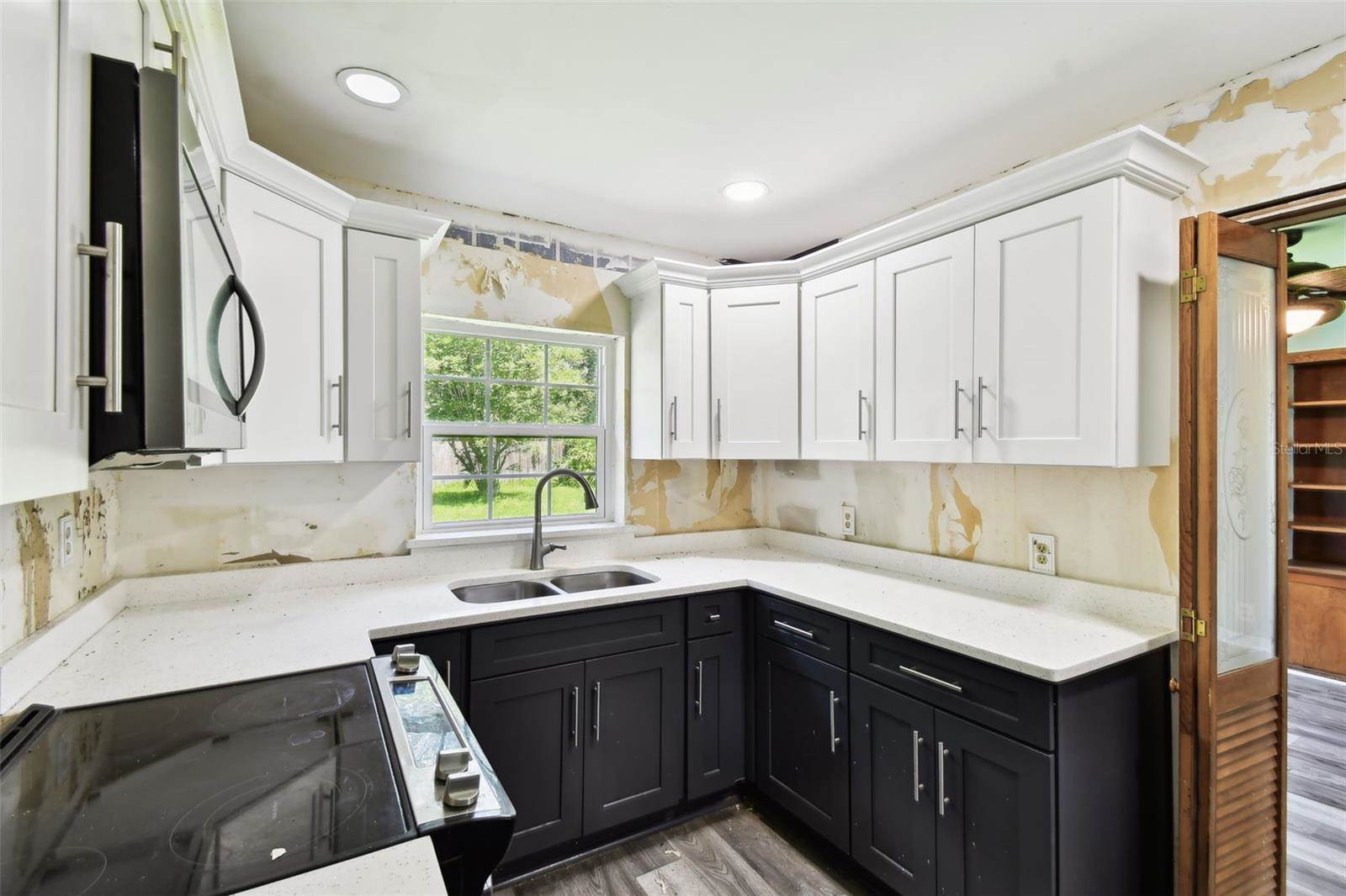 4707 Southgate Drive, Jacksonville, FL 32207