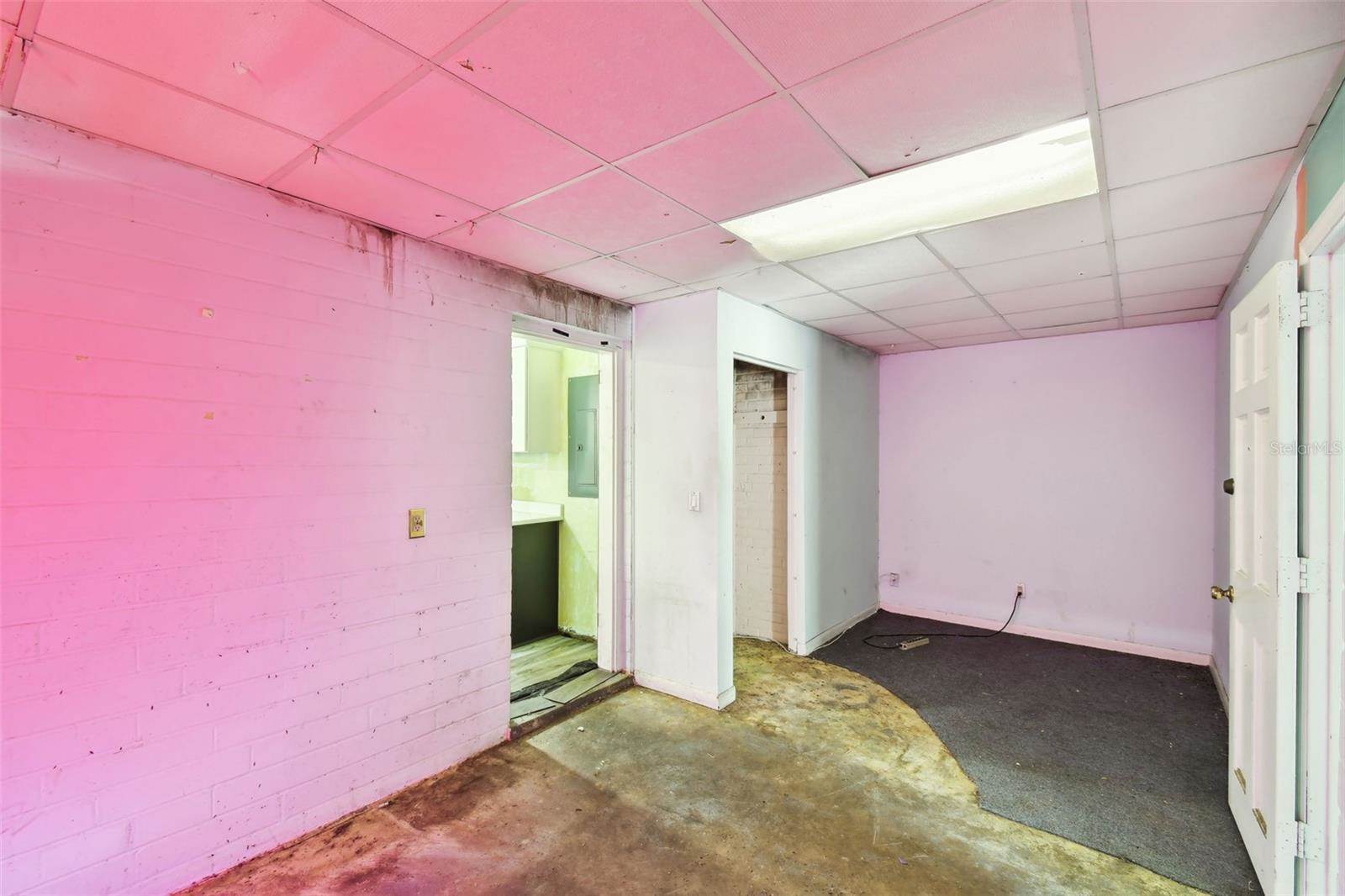 4707 Southgate Drive, Jacksonville, FL 32207