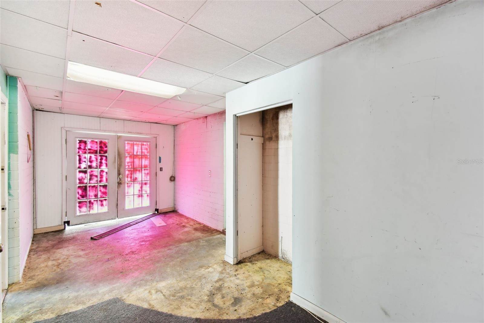 4707 Southgate Drive, Jacksonville, FL 32207