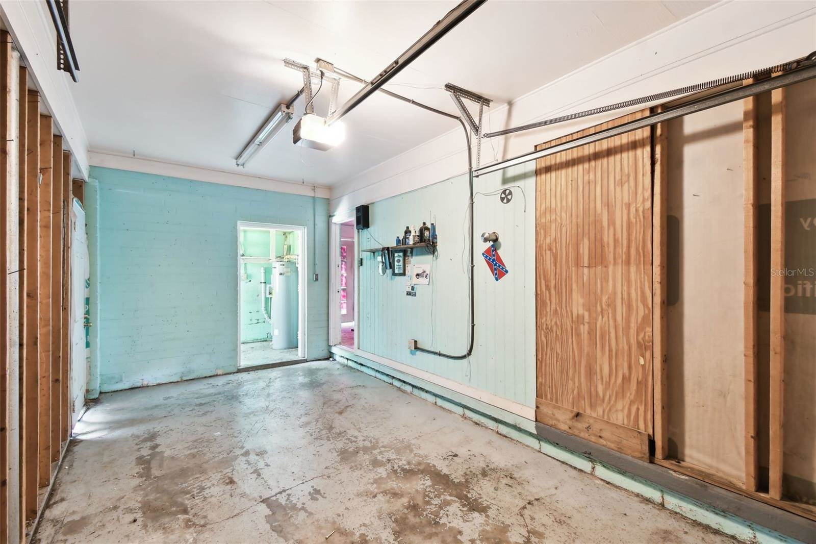 4707 Southgate Drive, Jacksonville, FL 32207