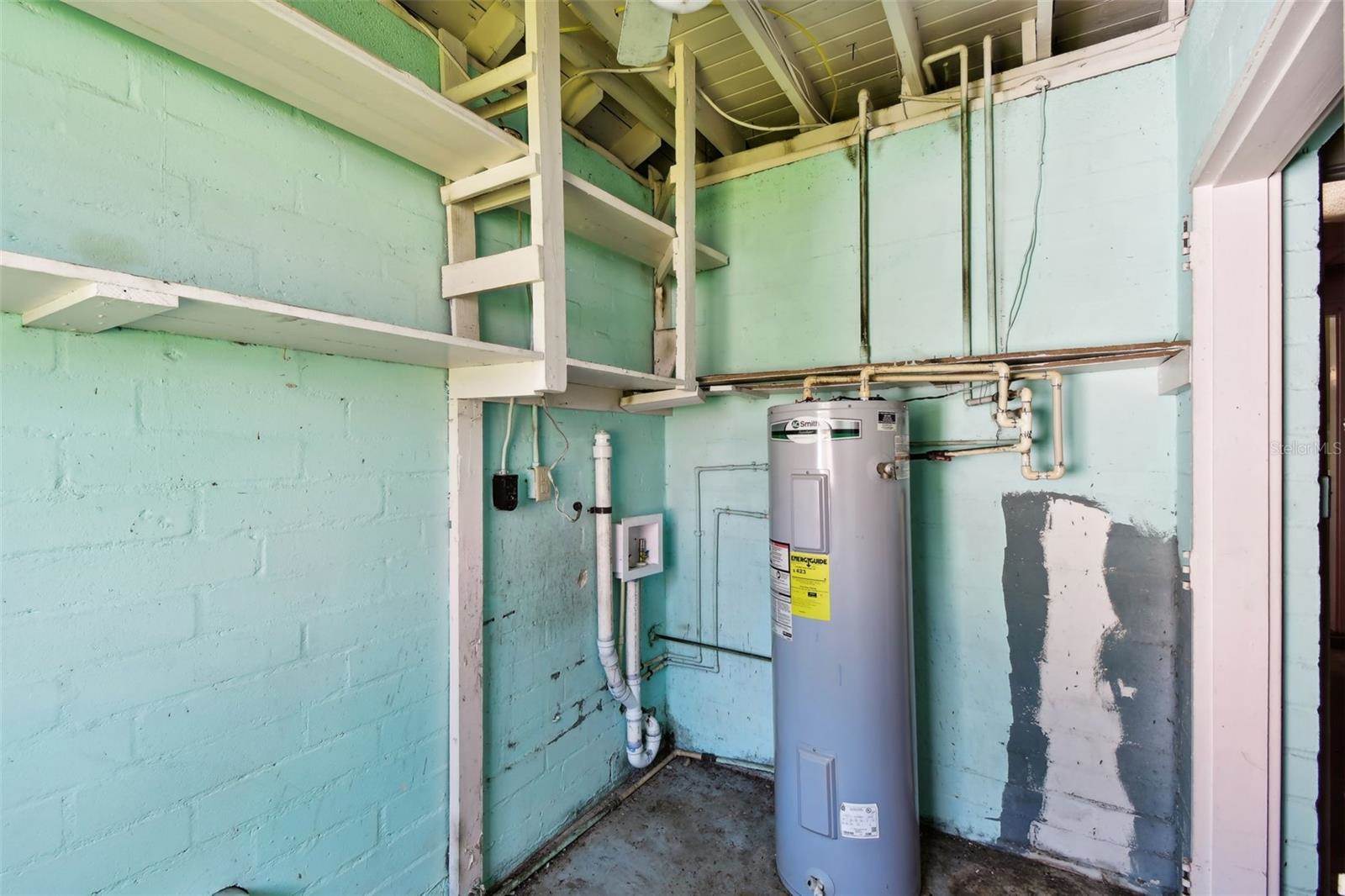 4707 Southgate Drive, Jacksonville, FL 32207