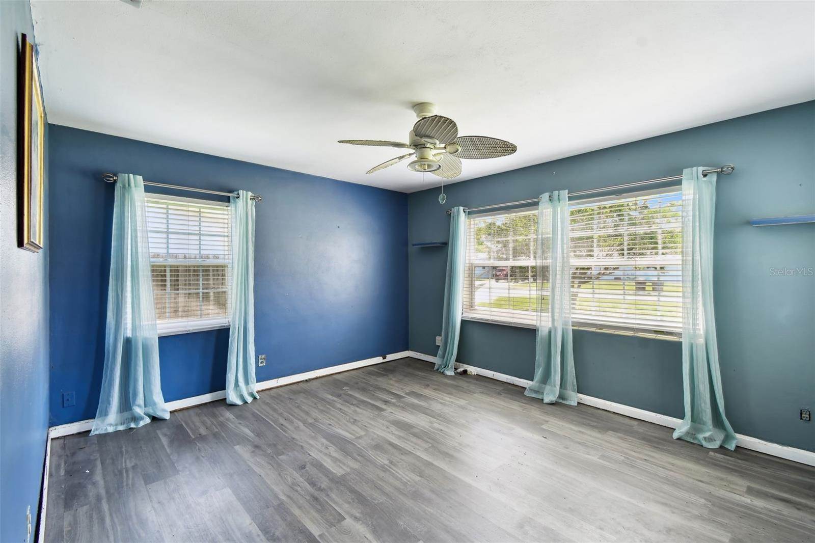 4707 Southgate Drive, Jacksonville, FL 32207