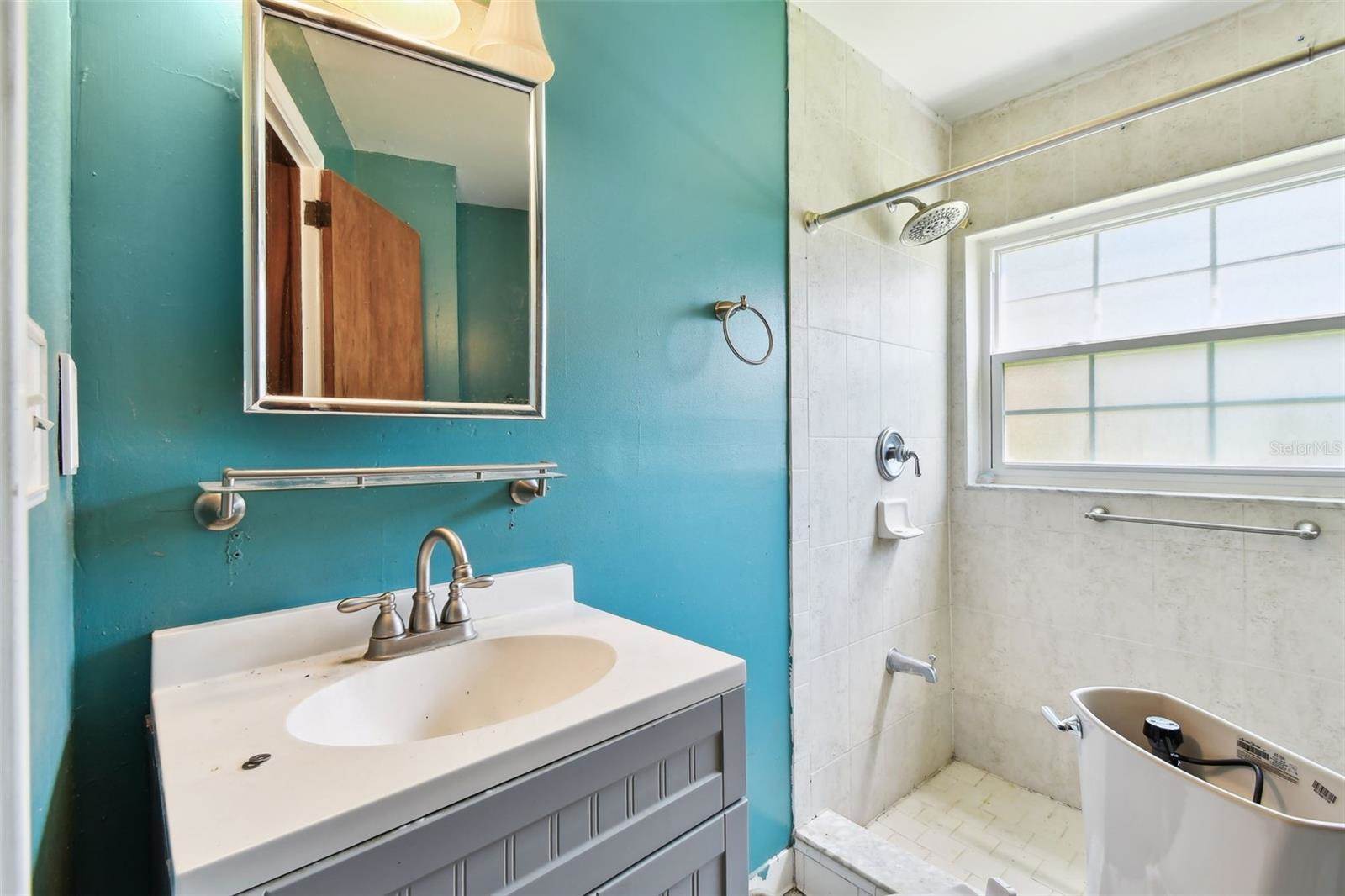 4707 Southgate Drive, Jacksonville, FL 32207