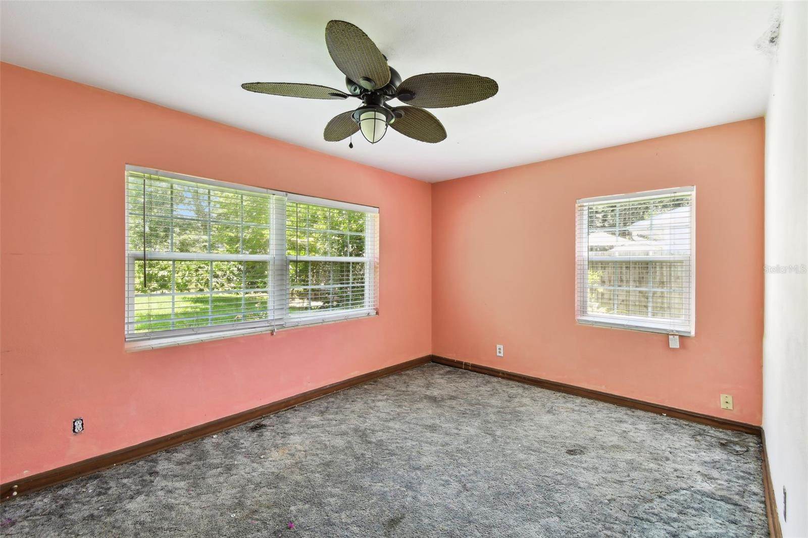 4707 Southgate Drive, Jacksonville, FL 32207