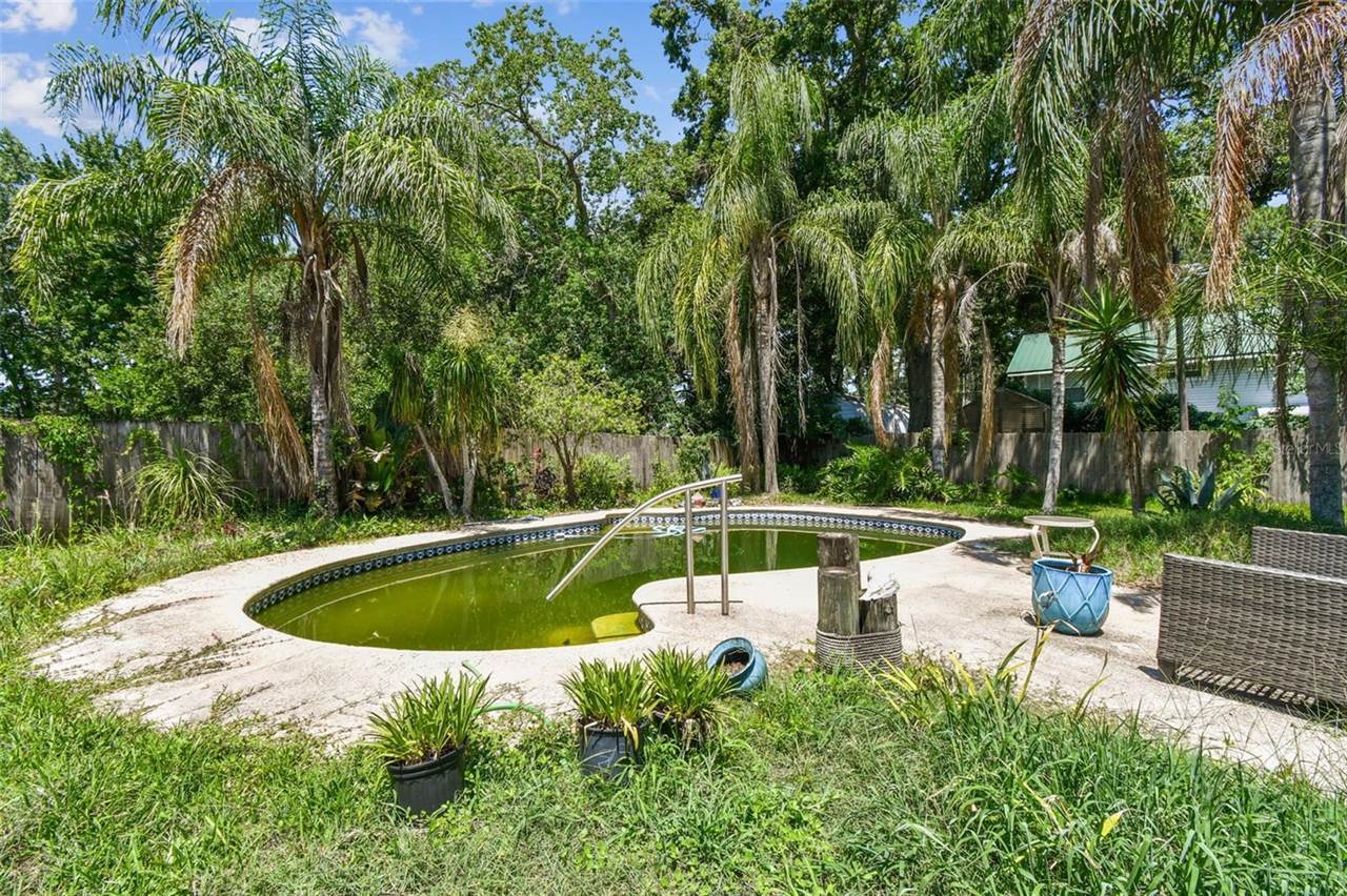 4707 Southgate Drive, Jacksonville, FL 32207