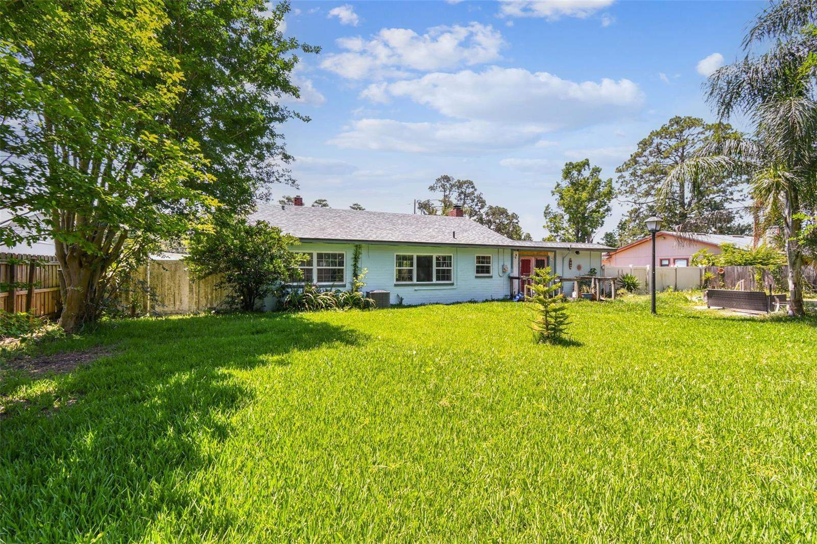 4707 Southgate Drive, Jacksonville, FL 32207