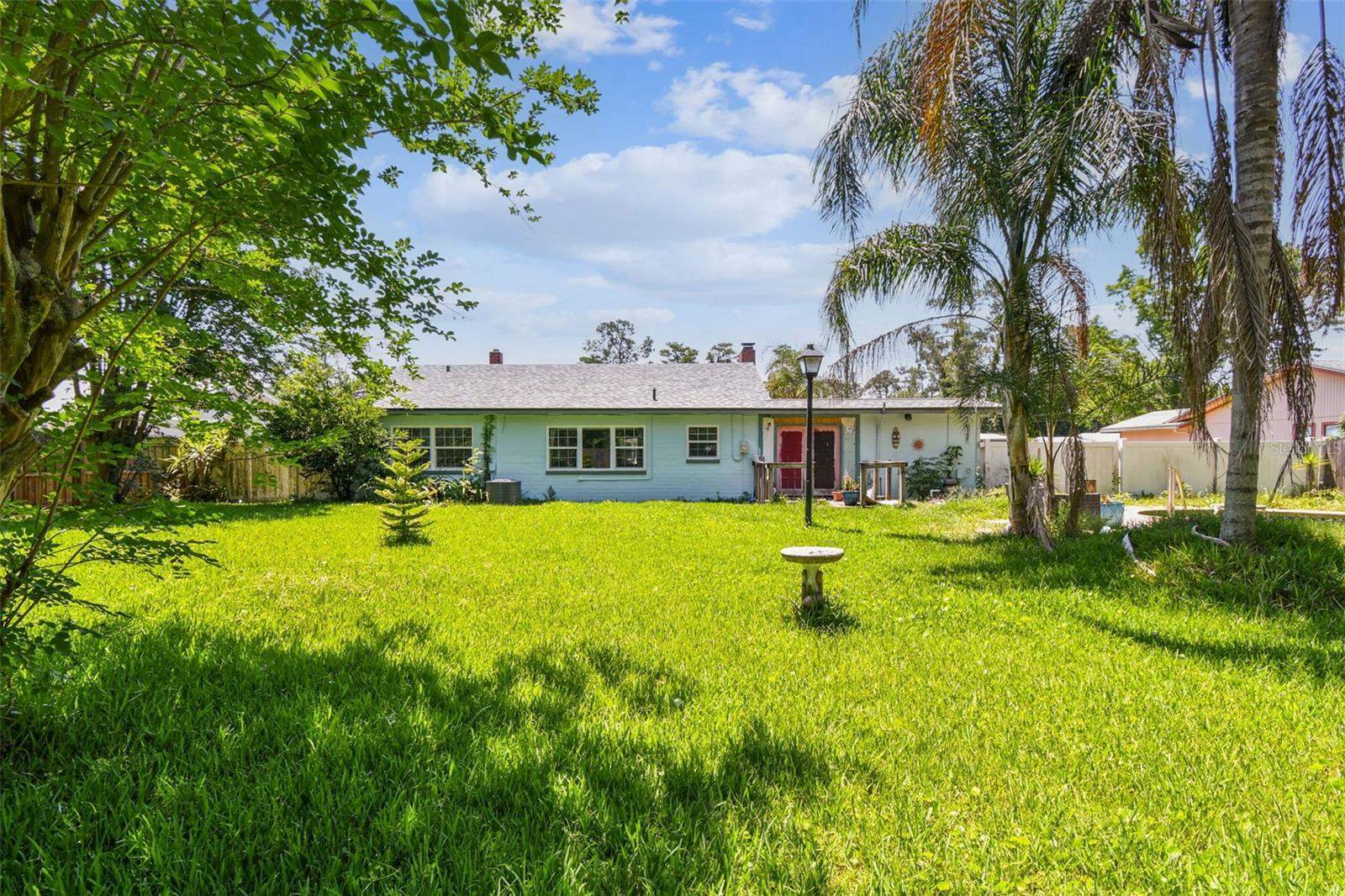 4707 Southgate Drive, Jacksonville, FL 32207