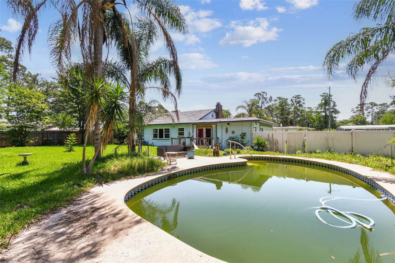 4707 Southgate Drive, Jacksonville, FL 32207