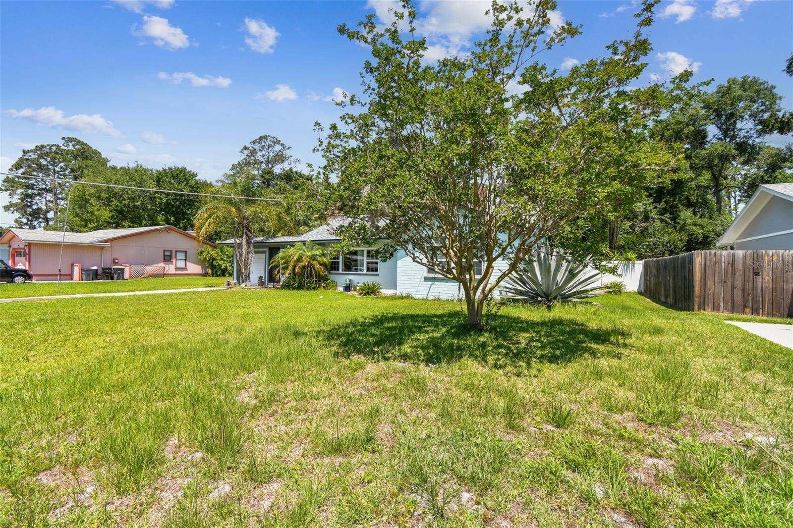 4707 Southgate Drive, Jacksonville, FL 32207