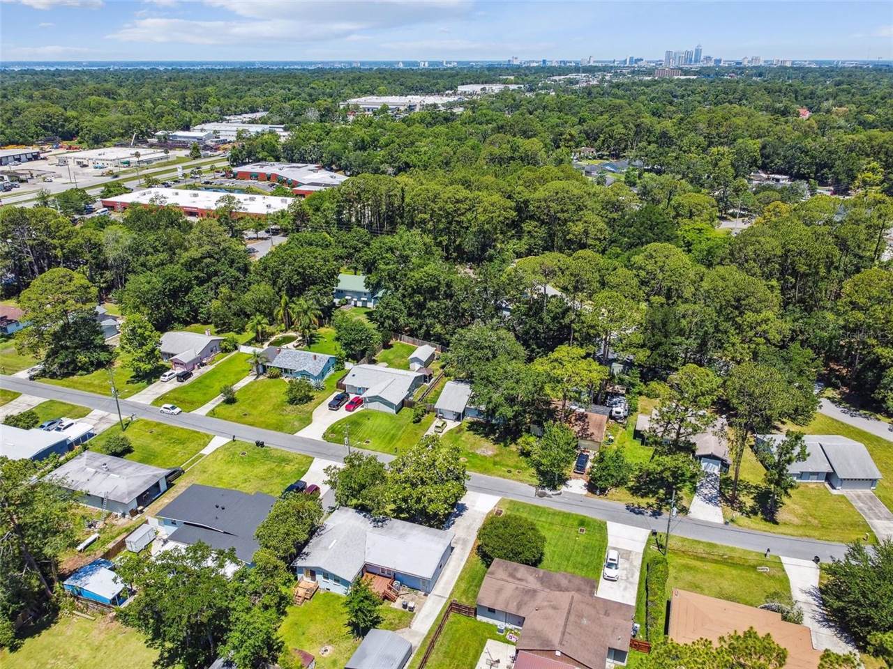 4707 Southgate Drive, Jacksonville, FL 32207