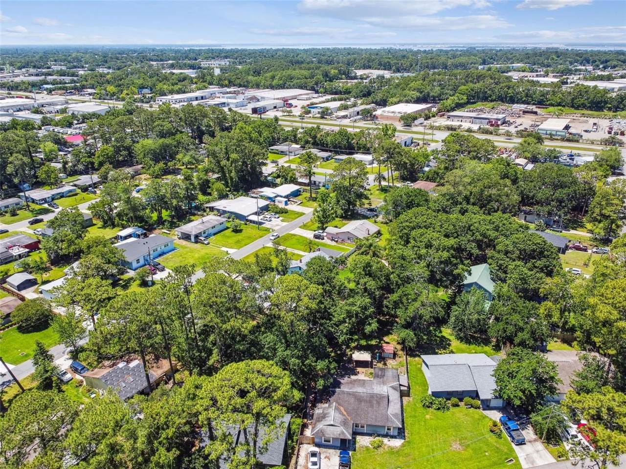 4707 Southgate Drive, Jacksonville, FL 32207