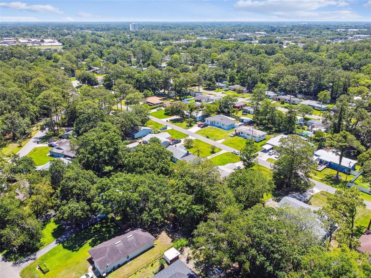 4707 Southgate Drive, Jacksonville, FL 32207