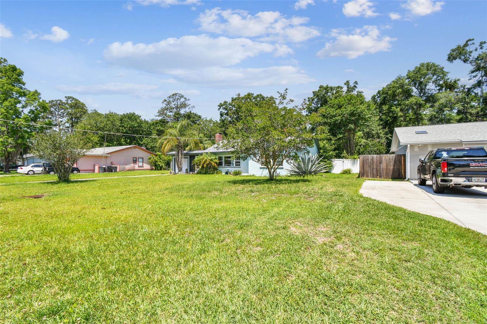 4707 Southgate Drive, Jacksonville, FL 32207