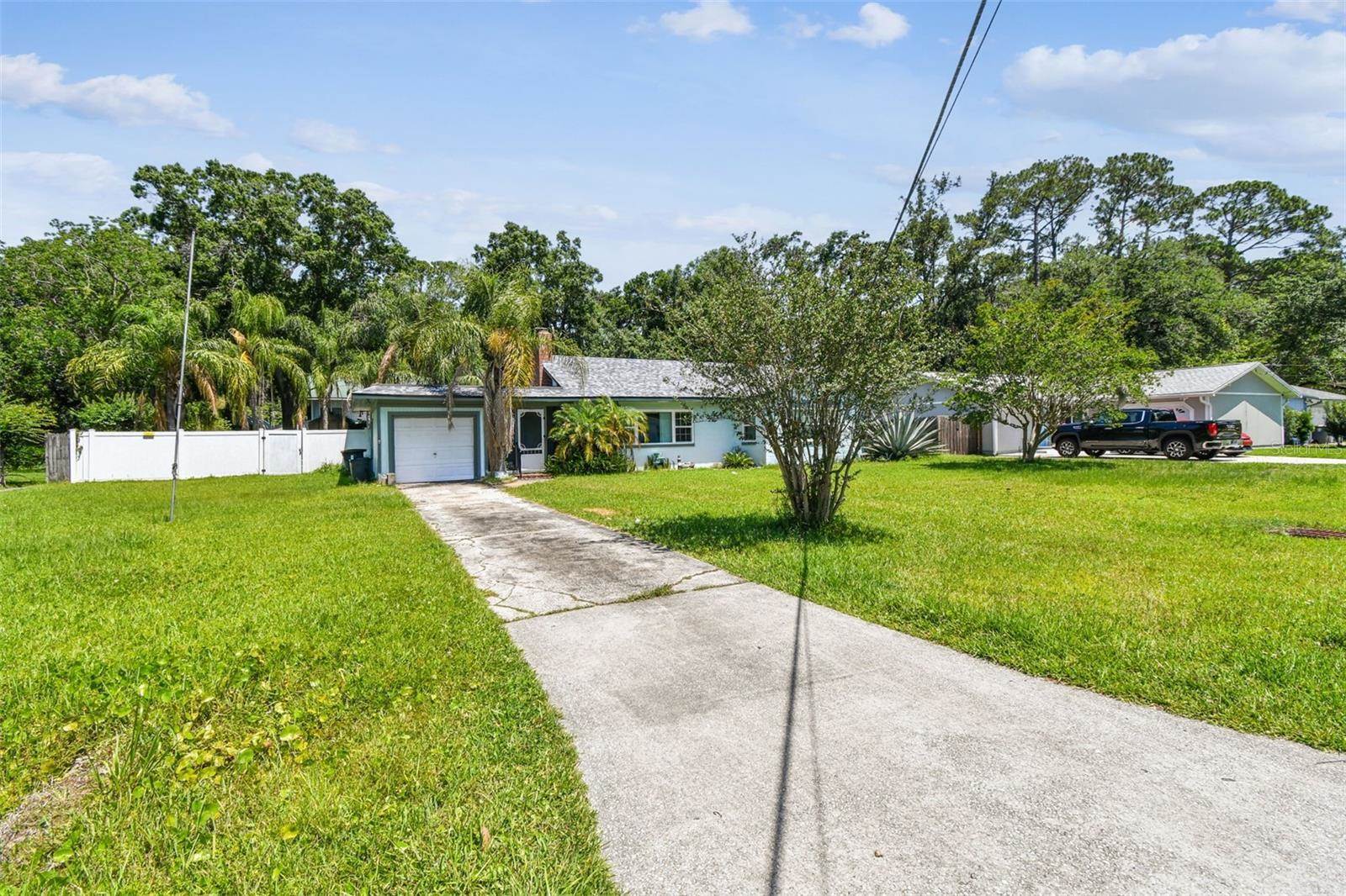 4707 Southgate Drive, Jacksonville, FL 32207