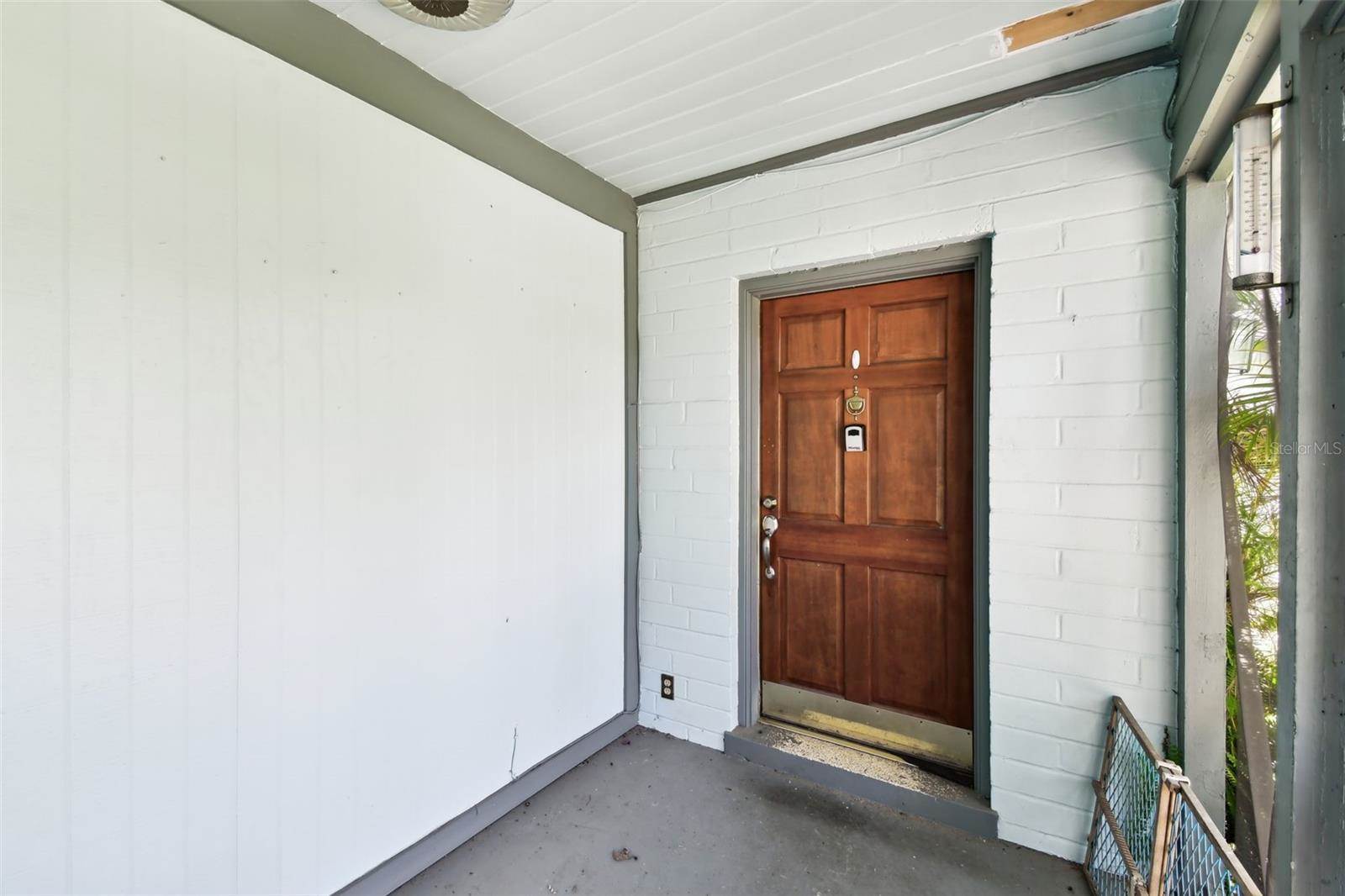 4707 Southgate Drive, Jacksonville, FL 32207