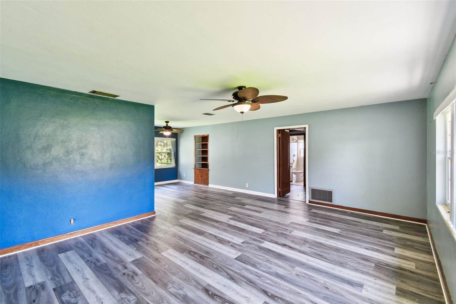 4707 Southgate Drive, Jacksonville, FL 32207