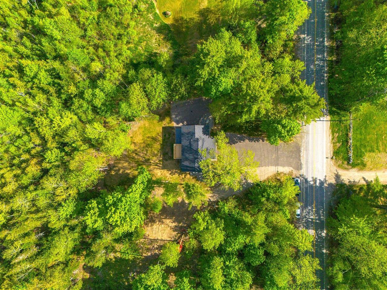 734 Main Road, Charleston, ME 04422