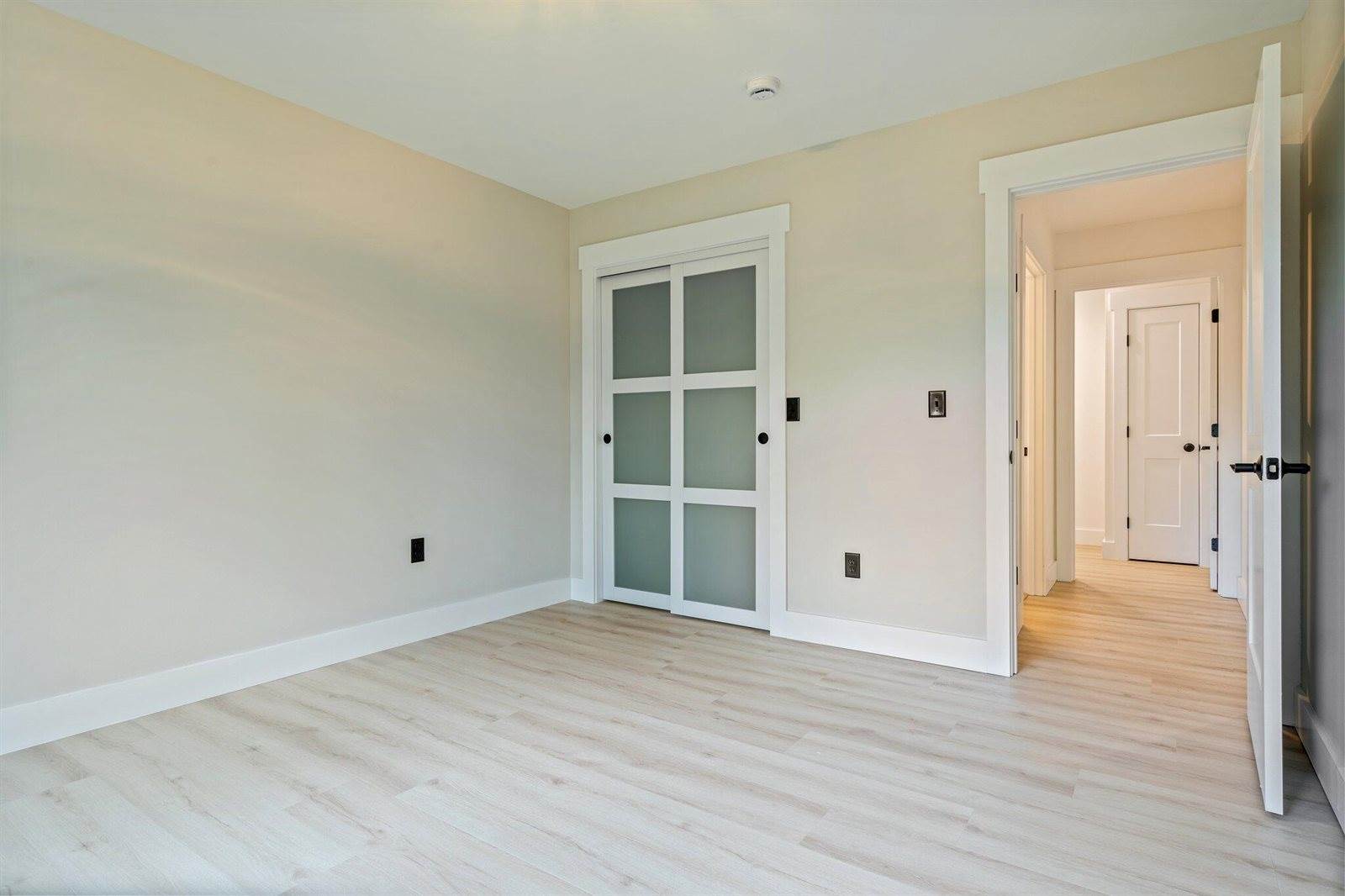 734 Main Road, Charleston, ME 04422