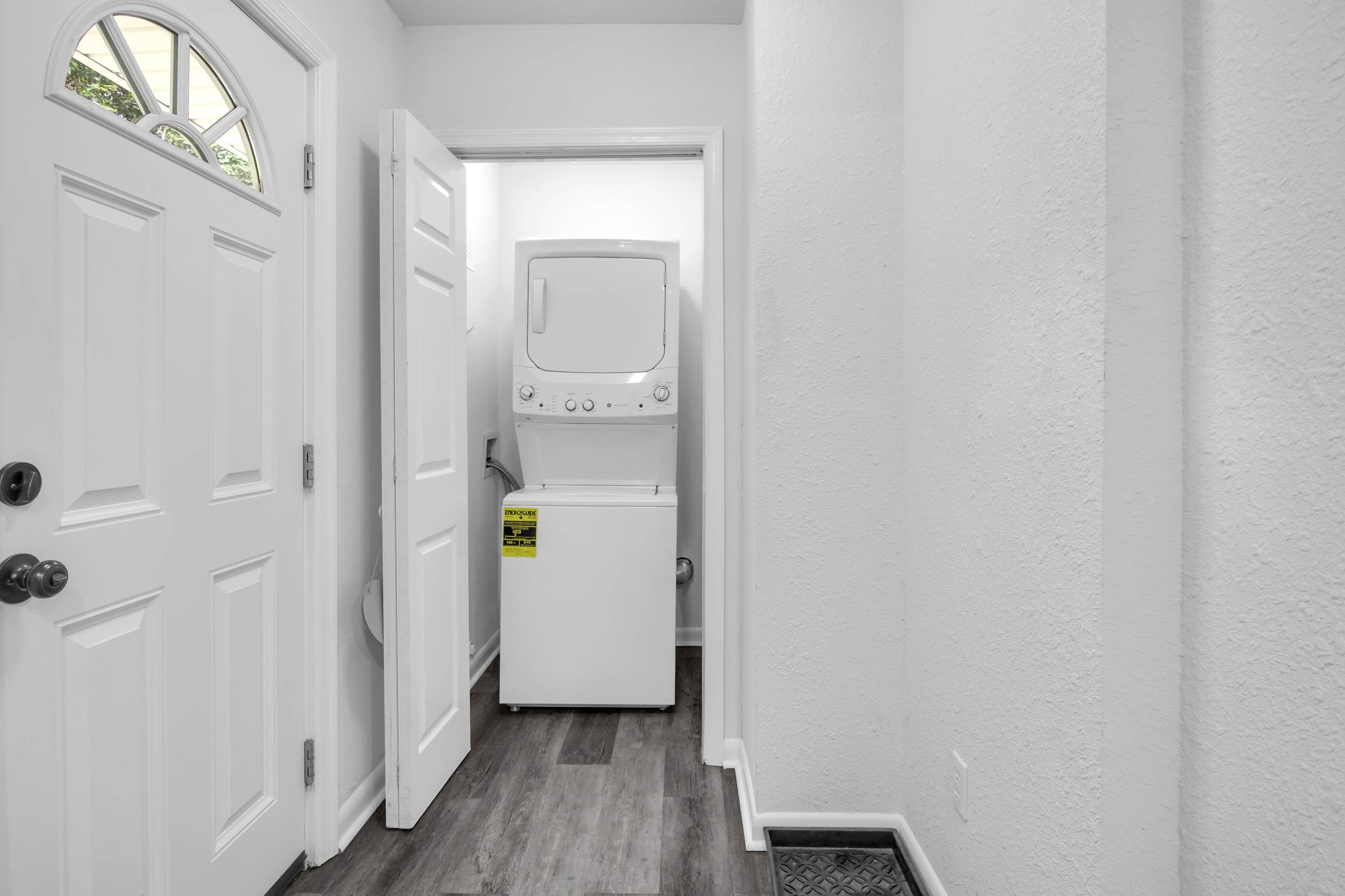 413 Norcum Circle, Portsmouth, VA 23701