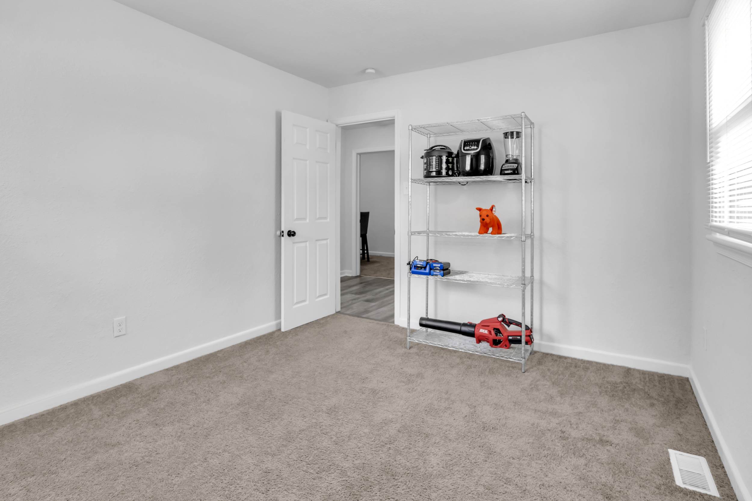 413 Norcum Circle, Portsmouth, VA 23701