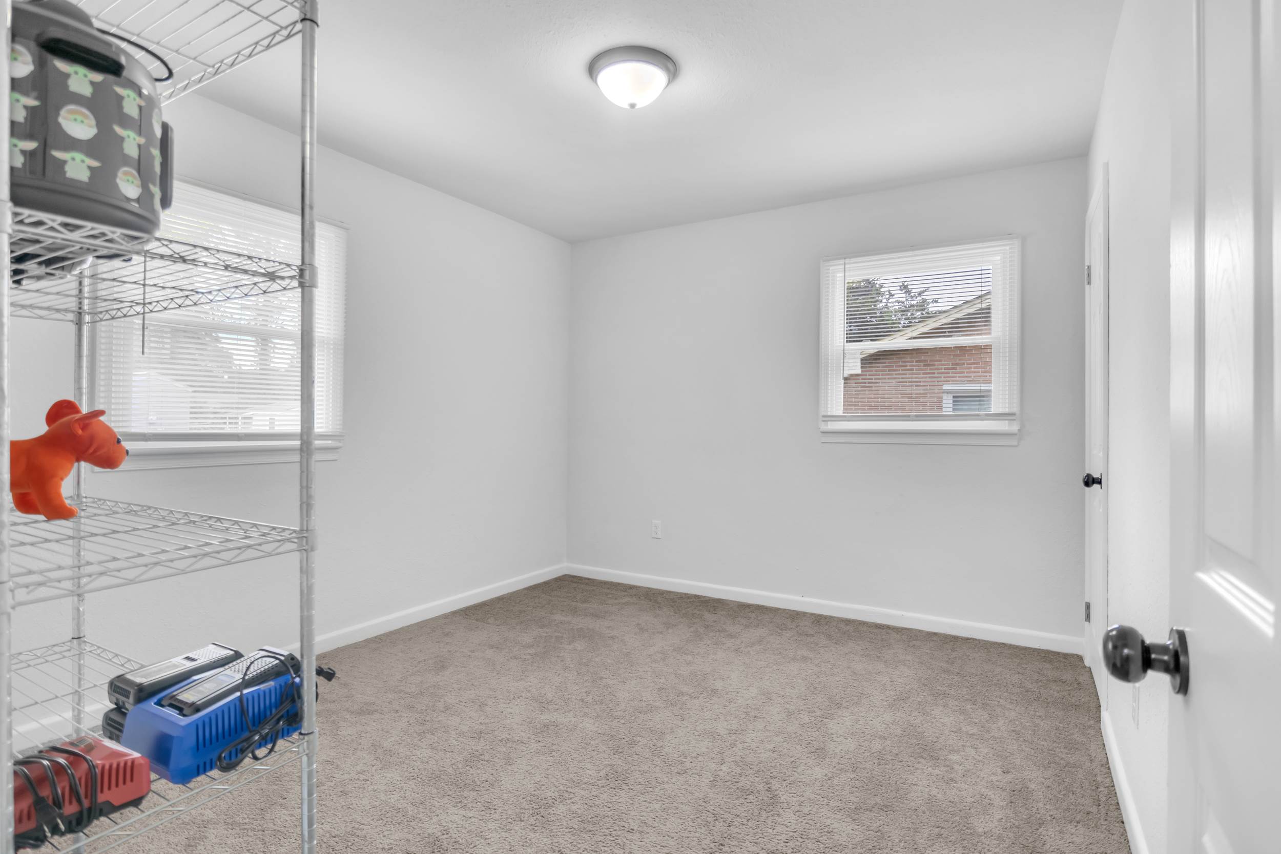 413 Norcum Circle, Portsmouth, VA 23701