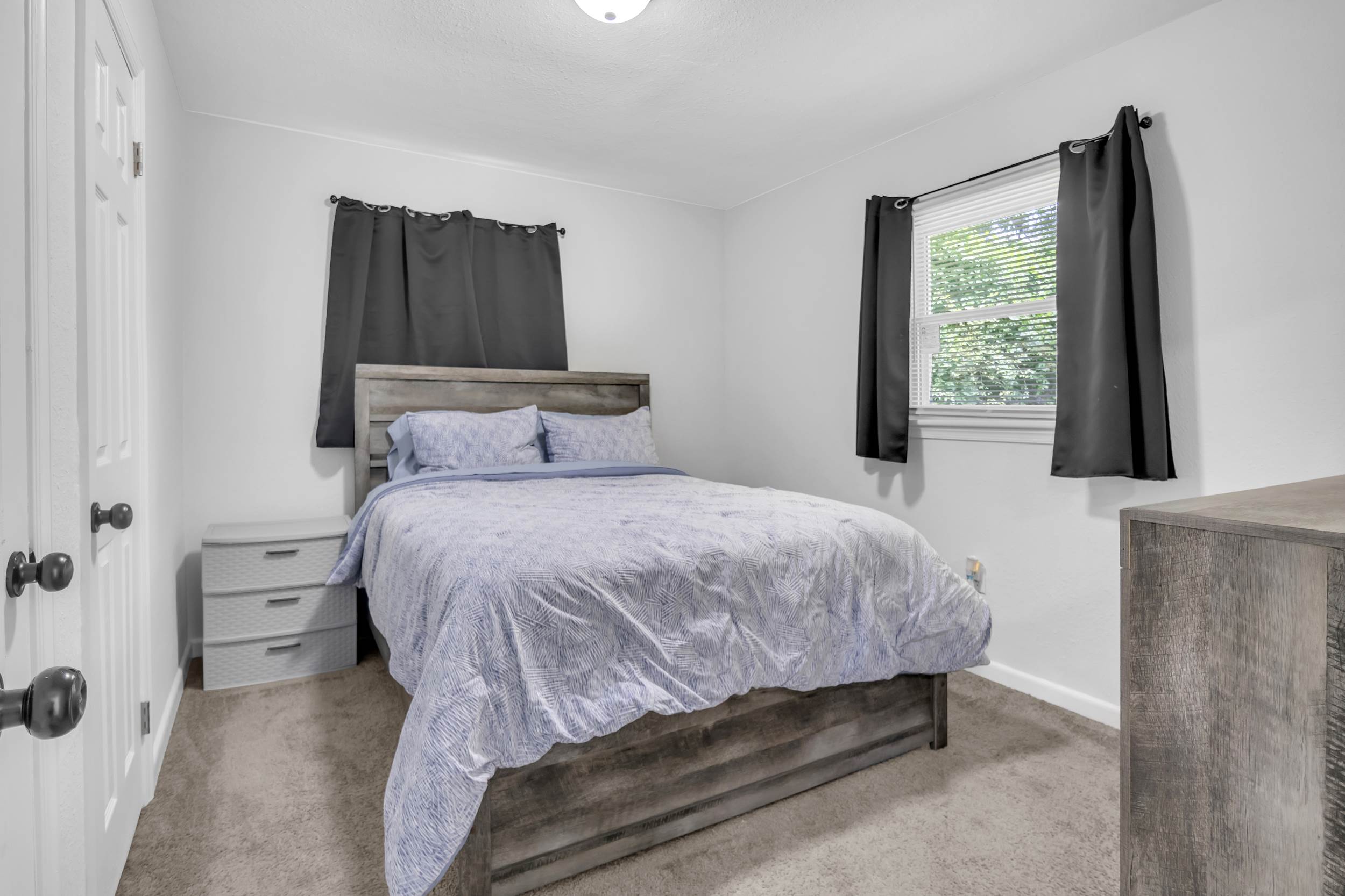 413 Norcum Circle, Portsmouth, VA 23701