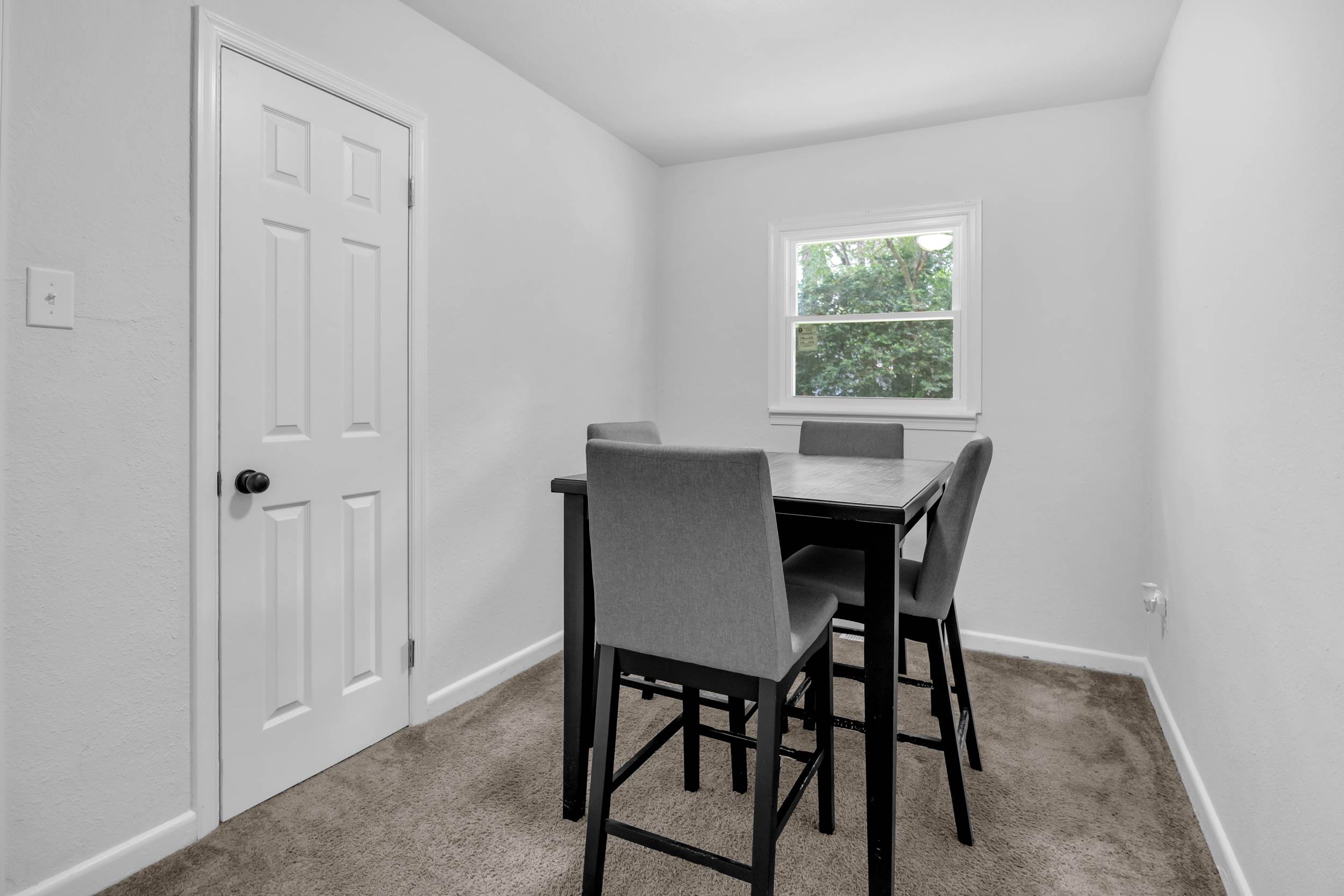 413 Norcum Circle, Portsmouth, VA 23701