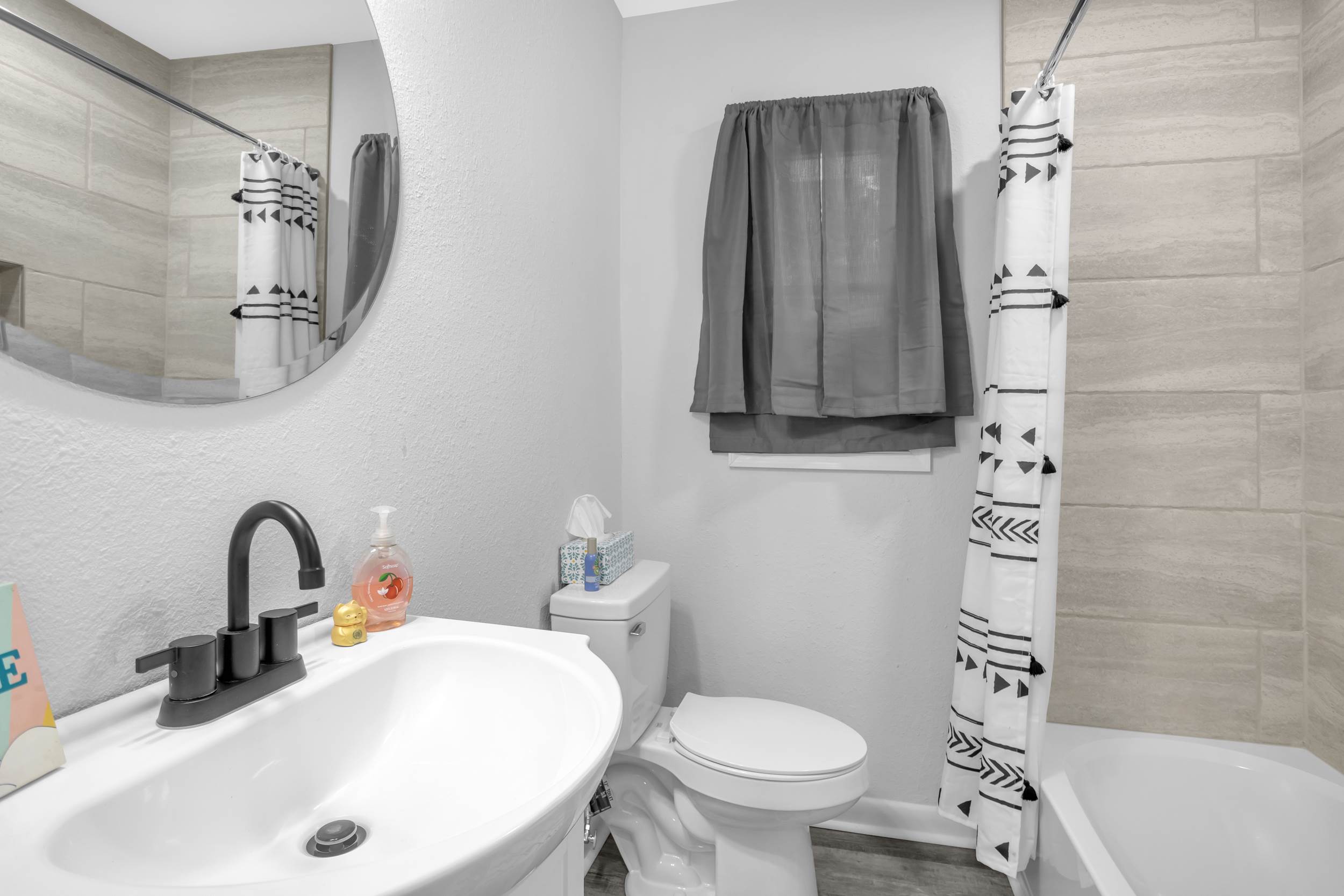 413 Norcum Circle, Portsmouth, VA 23701