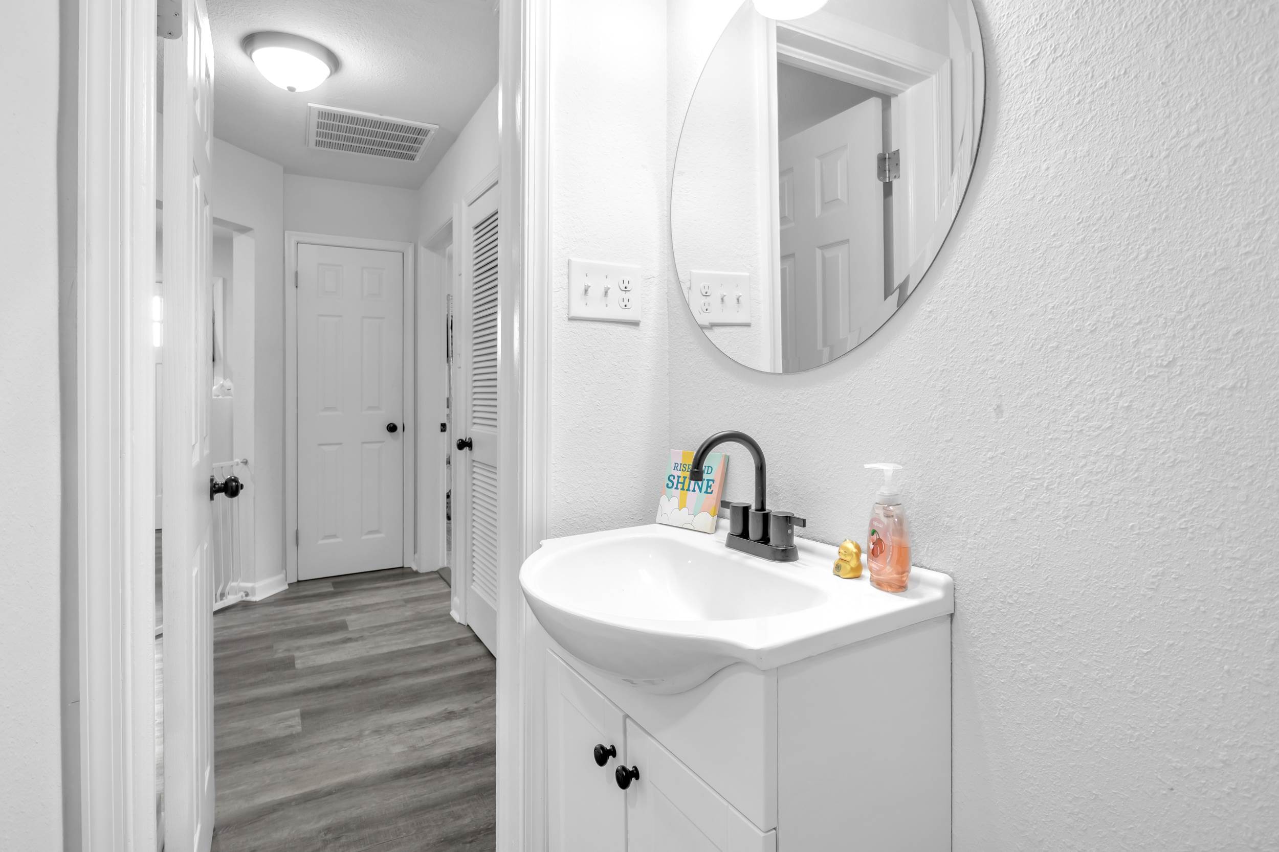 413 Norcum Circle, Portsmouth, VA 23701