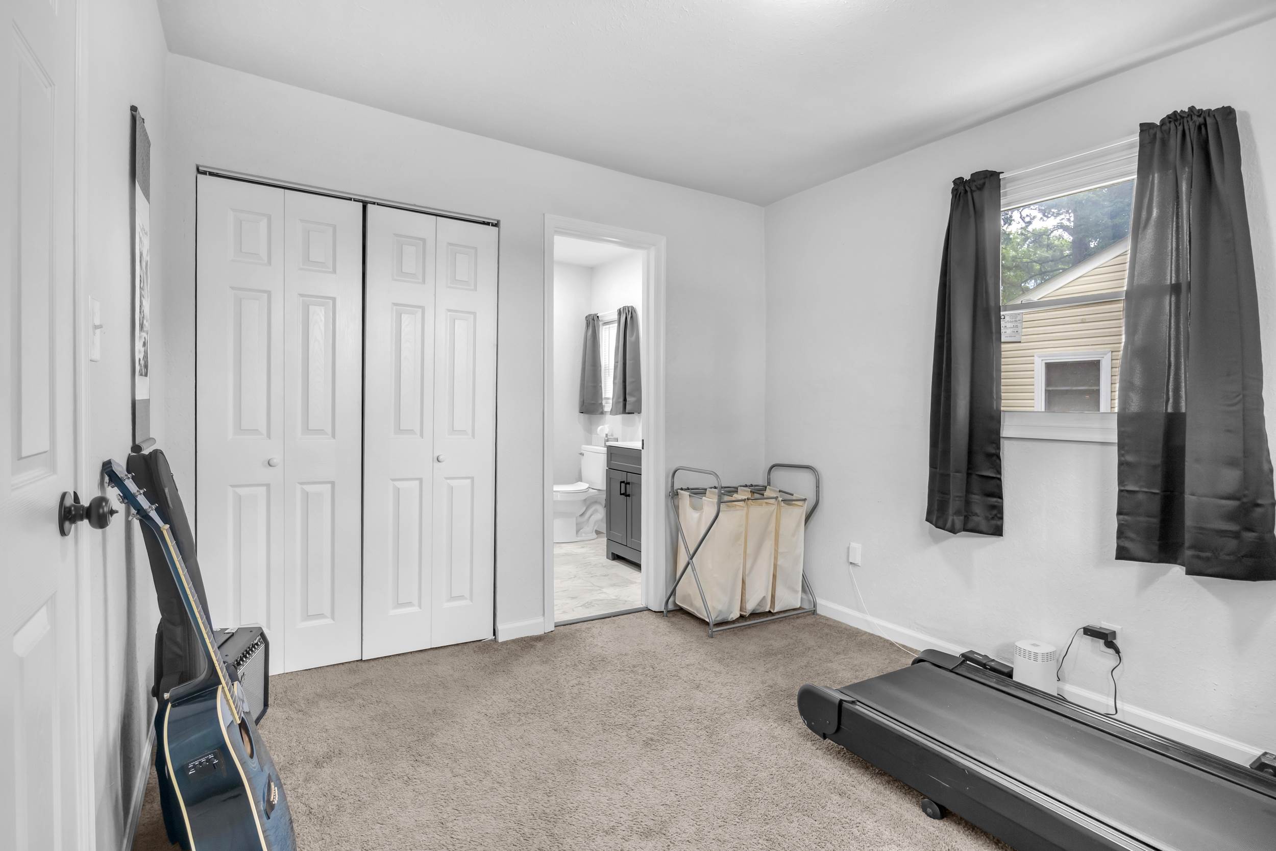 413 Norcum Circle, Portsmouth, VA 23701