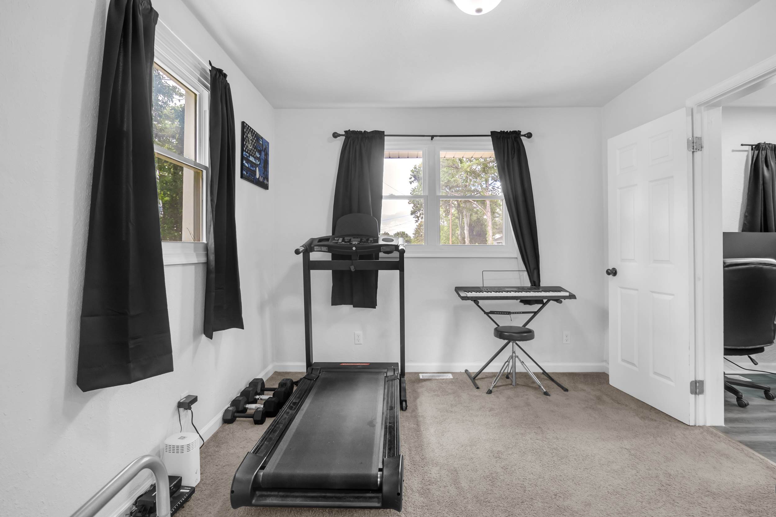 413 Norcum Circle, Portsmouth, VA 23701