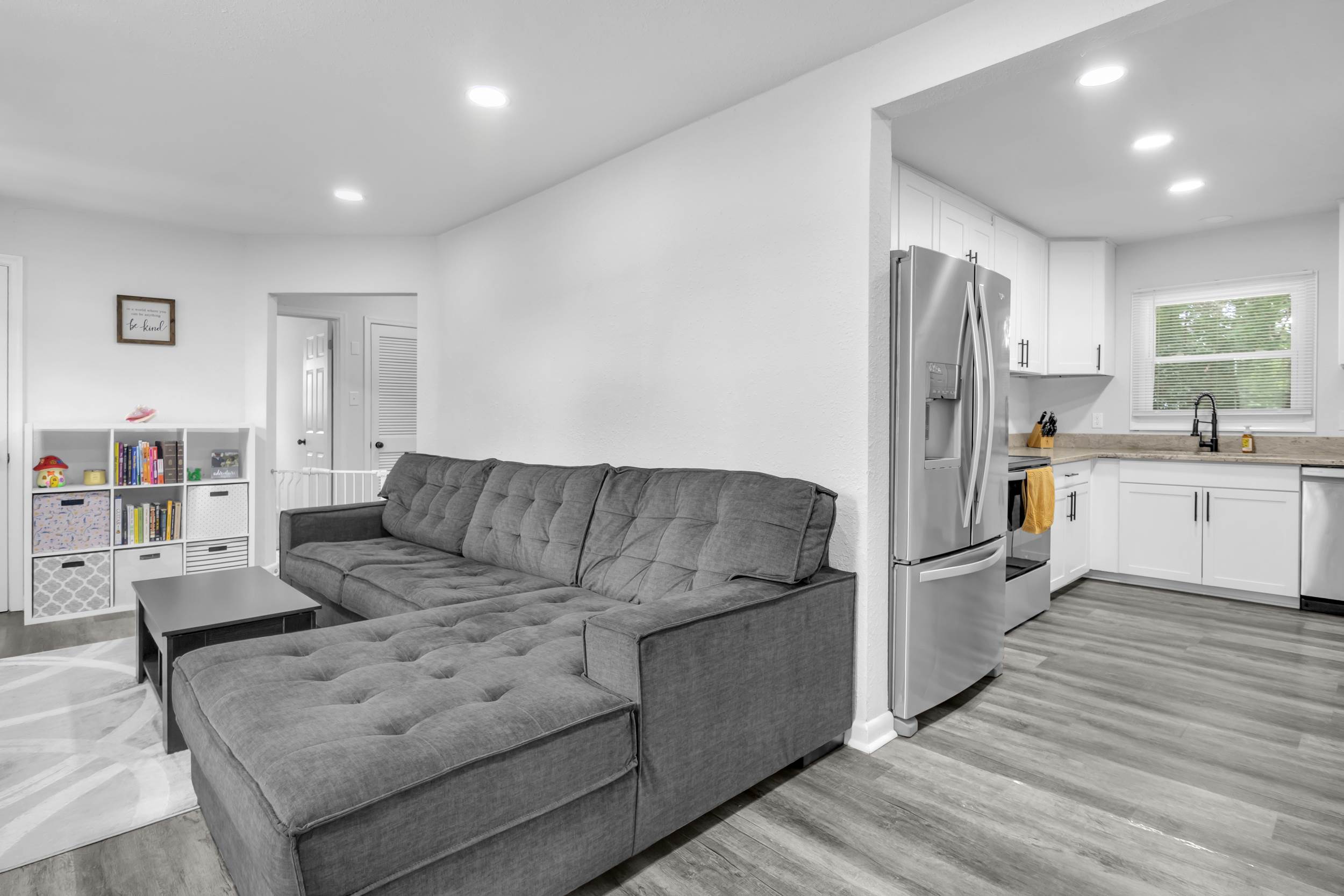 413 Norcum Circle, Portsmouth, VA 23701