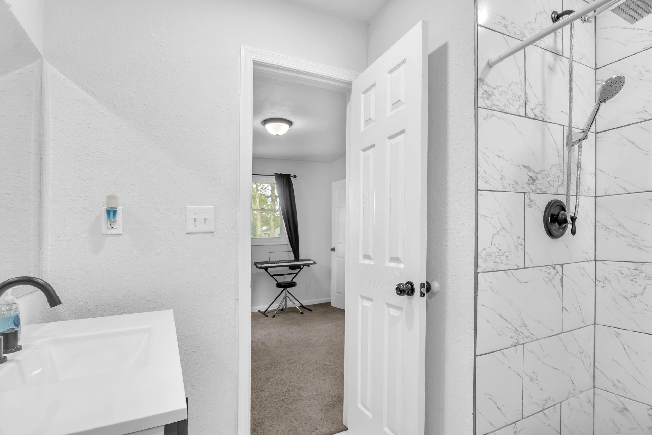 413 Norcum Circle, Portsmouth, VA 23701